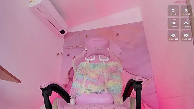 Snapshot of Maariangel chatting on 09-24-25, 03:54 Maariangel online show from 09-24-25, 03:54