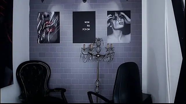 aleesha cameron02 online show from 09-19-25, 07:14