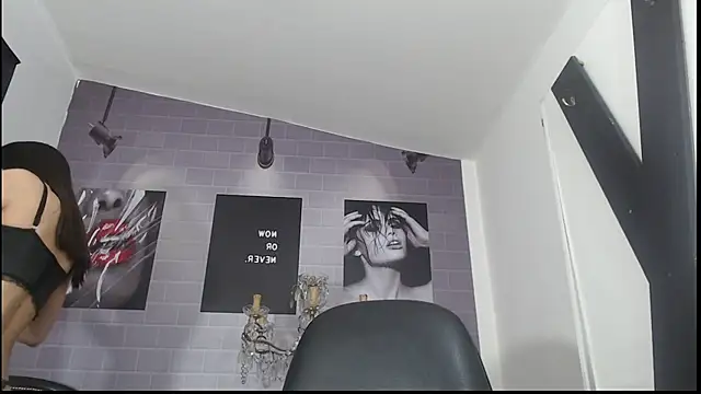 aleesha cameron02 online show from 10-01-25, 07:09