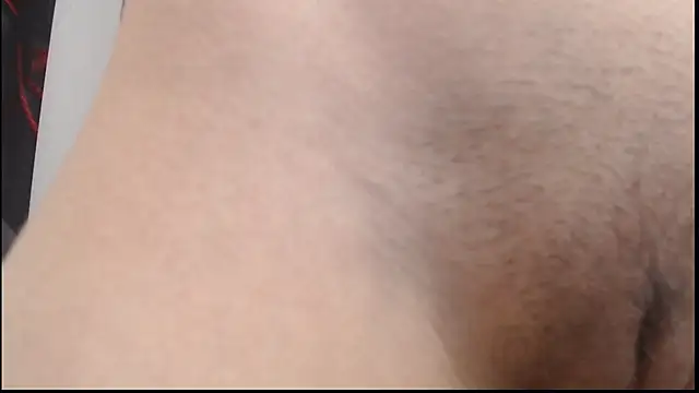 aleesha cameron02 online show from 10-05-25, 03:32