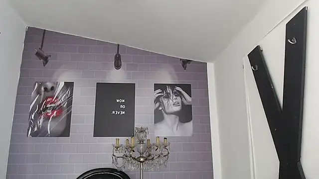 aleesha cameron02 online show from 11-04-25, 12:04