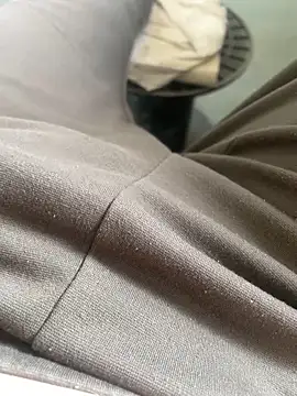 Snapshot of Marius1991 chatting on 09-30-25, 12:21 Marius1991 online show from 09-30-25, 12:21