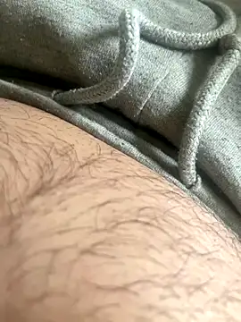 Snapshot of Marius1991 chatting on 10-24-25, 08:22 Marius1991 online show from 10-24-25, 08:22