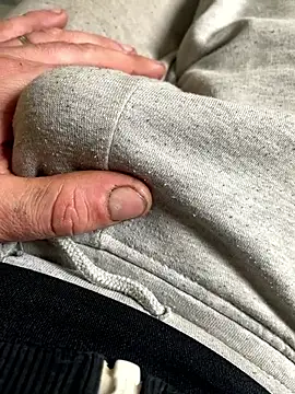 Snapshot of Marius1991 chatting on 11-13-25, 07:29 Marius1991 online show from 11-13-25, 07:29