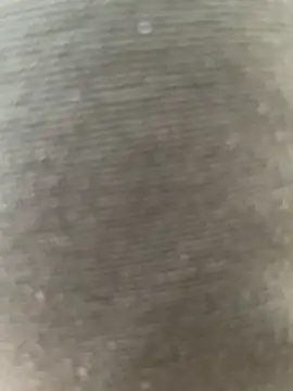 Snapshot of Marius1991 chatting on 11-26-25, 08:37 Marius1991 online show from 11-26-25, 08:37