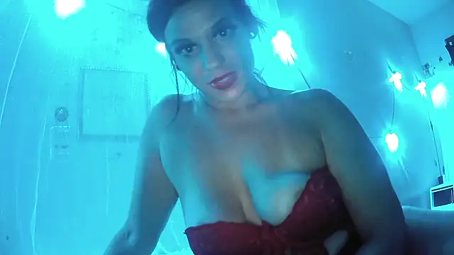 ovmilf online show from 09-10-25, 11:10