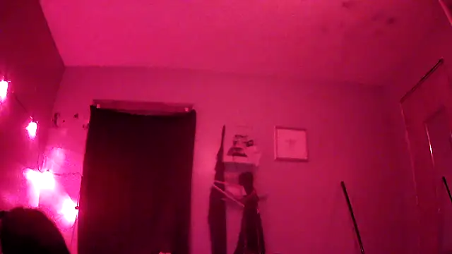 ovmilf online show from 10-04-25, 05:16