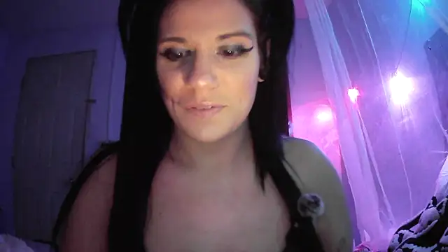 ovmilf online show from 11-19-25, 04:01