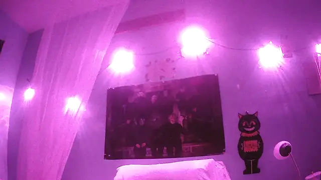 ovmilf online show from 11-29-25, 07:11