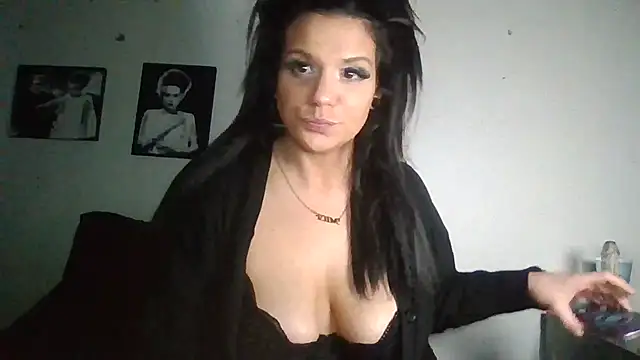 ovmilf online show from 05-14-26, 05:31