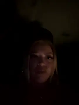 KaylaTrudi online show from 01-13-26, 10:26