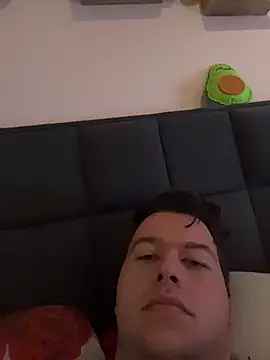 Lars2306 online show from 10-23-25, 09:30