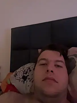 Lars2306 online show from 10-30-25, 10:38