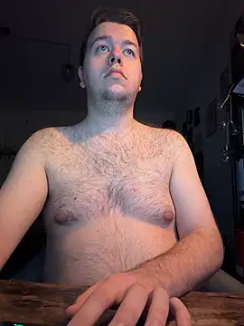 Lars2306 online show from 02-22-26, 01:29