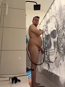 Lars2306 online show from 04-04-26, 03:05