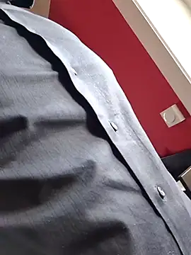 Snapshot of Beurcho69 chatting on 02-11-26, 03:28 Beurcho69 online show from 02-11-26, 03:28