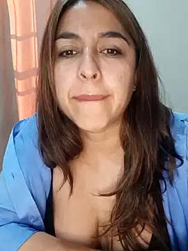 Anro2 online show from 09-10-25, 01:11