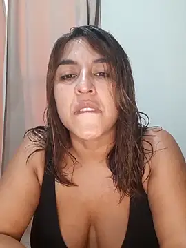 Anro2 online show from 02-15-26, 11:41