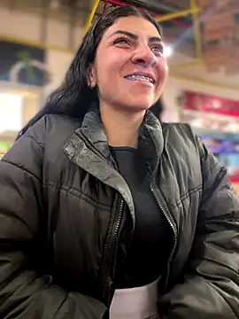 arieel  722 online show from 10-08-25, 11:13