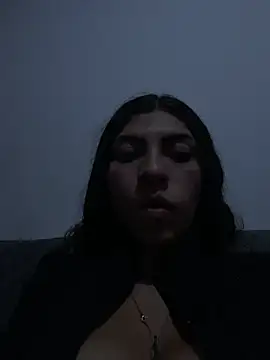 arieel  722 online show from 10-10-25, 12:53