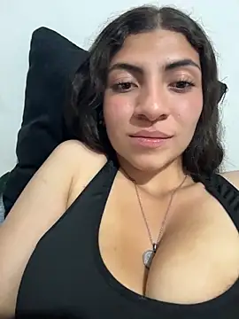 arieel  722 online show from 12-02-25, 04:18