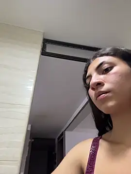 arieel  722 online show from 01-07-26, 04:04