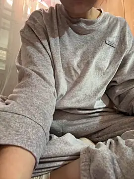 PhuongNhi21 online show from 11-30-25, 02:26