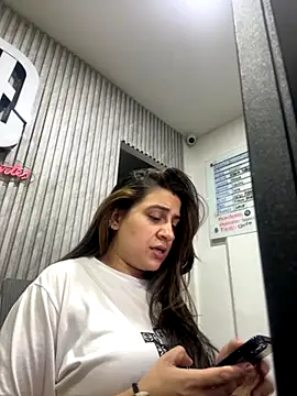 megvibes online show from 10-28-25, 12:03