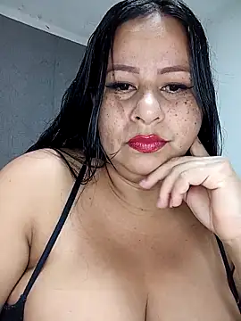 RosenRot07 online show from 10-27-25, 07:40