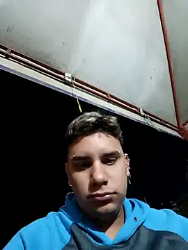 DavilANDkevin2 online show from 10-25-25, 11:21