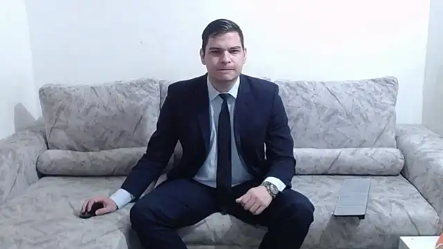 Victor Maitland online show from 02-01-26, 08:29