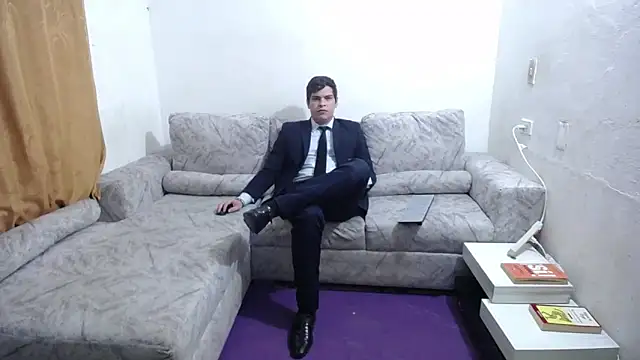 Snapshot of Victor_Maitland chatting on 04-21-26, 03:57 Victor Maitland online show from 04-21-26, 03:57