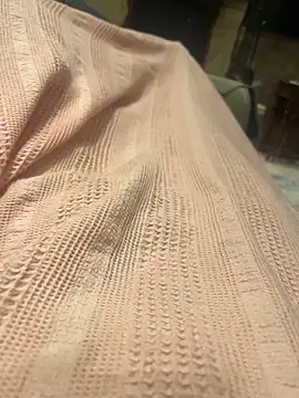 Snapshot of Mbidee chatting on 03-04-26, 02:50 Mbidee online show from 03-04-26, 02:50