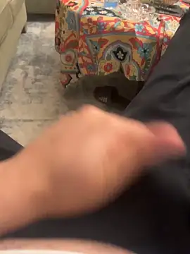 Mbidee online show from 03-06-26, 12:07