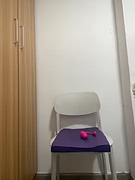 niuniu886 online show from 09-19-25, 07:32