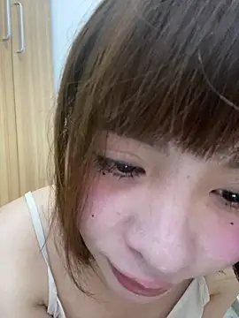 niuniu886 online show from 10-22-25, 03:12