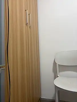 niuniu886 online show from 10-30-25, 06:59