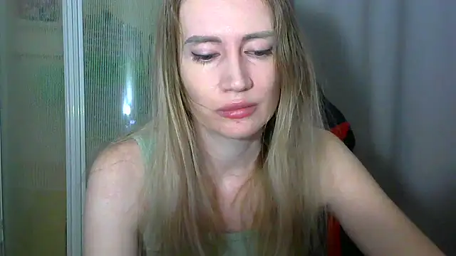 JessFoxxx online show from 02-16-26, 03:46