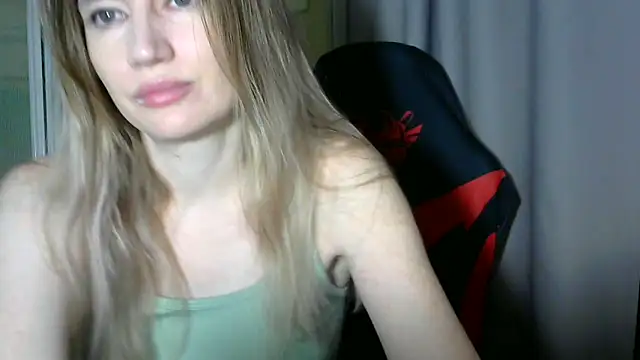 JessFoxxx online show from 03-26-26, 03:56