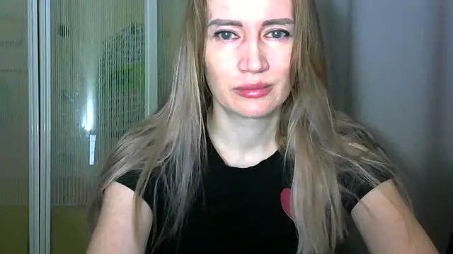 JessFoxxx online show from 03-29-26, 03:50