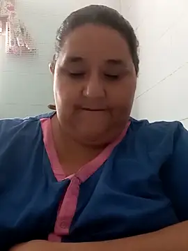 Snapshot of bocadepecado chatting on 02-25-26, 06:17 bocadepecado online show from 02-25-26, 06:17