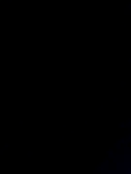 Snapshot of bocadepecado chatting on 02-27-26, 06:08 bocadepecado online show from 02-27-26, 06:08