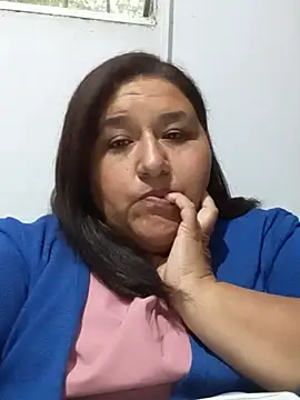 Snapshot of bocadepecado chatting on 05-29-26, 08:18 bocadepecado online show from 05-29-26, 08:18