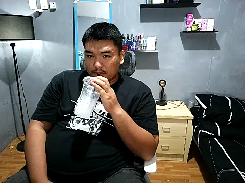 arthur shelby2 online show from 09-12-25, 05:46