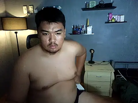 arthur shelby2 online show from 09-18-25, 08:22