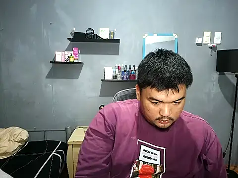 arthur shelby2 online show from 09-23-25, 07:33