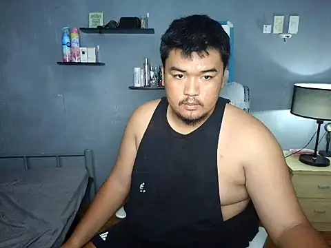 arthur shelby2 online show from 10-04-25, 06:44