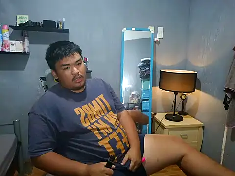 arthur shelby2 online show from 10-07-25, 12:41