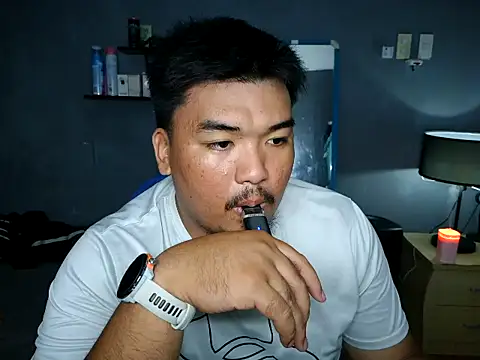 arthur shelby2 online show from 10-19-25, 12:44