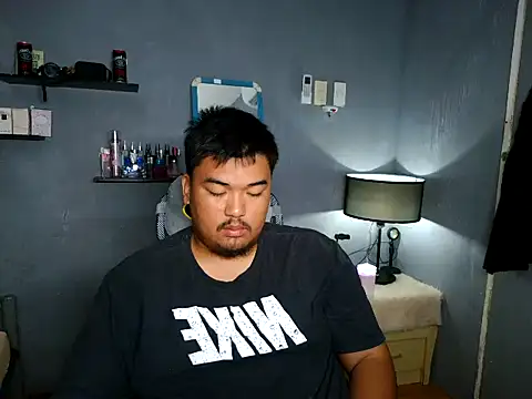 arthur shelby2 online show from 10-20-25, 02:12